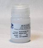 GL0191B/-5 Soda Lime Glass Spheres, 0-5 micron