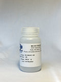 GL1681P/-45 Sealing Glass Powder, -45 micron
