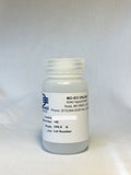 GL1846P/-45 Bismuth Zinc Borate Sealing Glass Powder, -45 micron