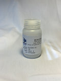 GL1870P/-45 Sealing Glass Powder, -45 micron