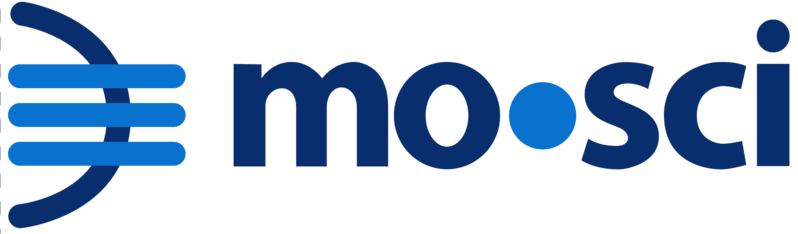 MO SCI, LLC
